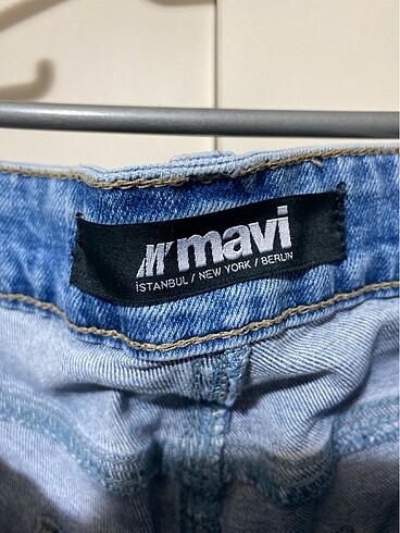 Kot şhort - Görsel 6