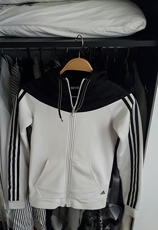 orjinal adidas 