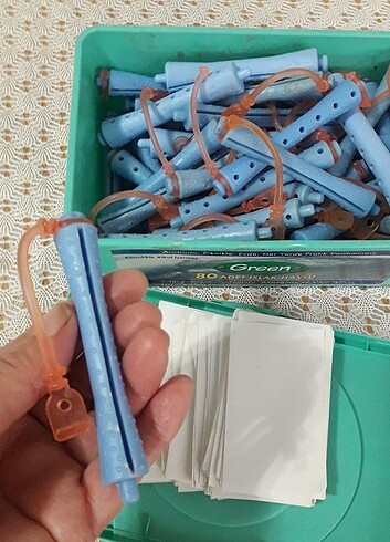 s Beden çeşitli Renk Hasarsız