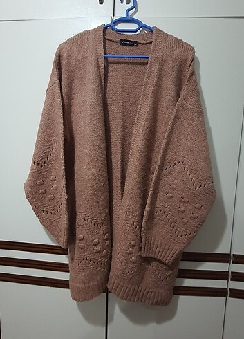 LC Waikiki Lcw hırka
