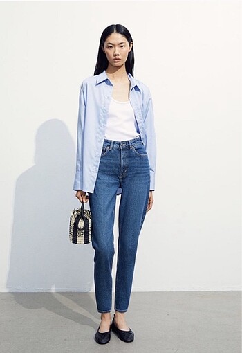 H&M Jean