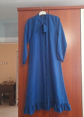 Diğer Uzun tunik