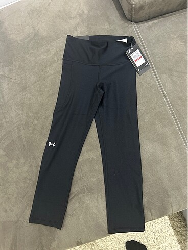 Under Armour Tayt