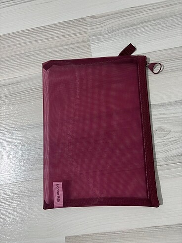Beden A5 File Dosya