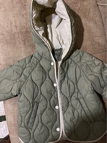 Zara mont