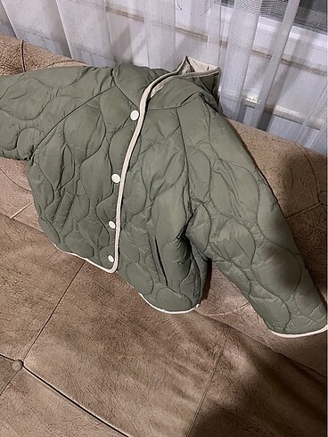 Zara Zara mont