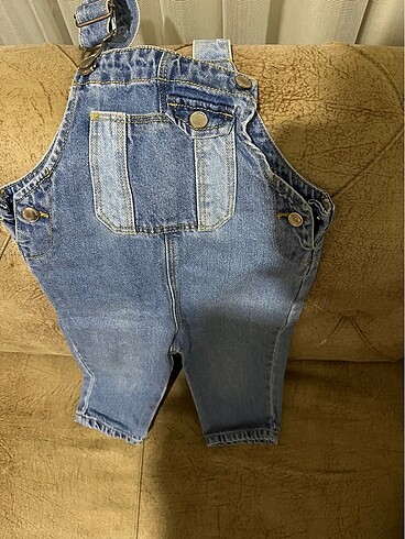 Zara kids
