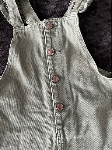 Zara Zara salopet