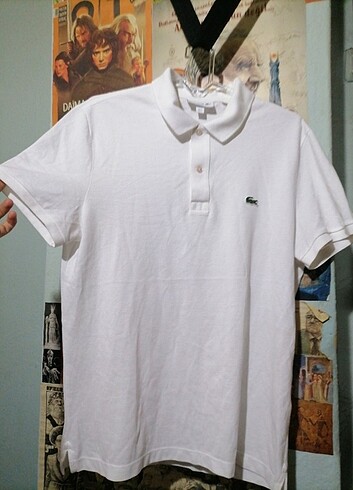 Nike 16 ADET ORİJİNAL NİKE, LACOSTE, LEVİS.. AÇIKLAMAYI OKU..
