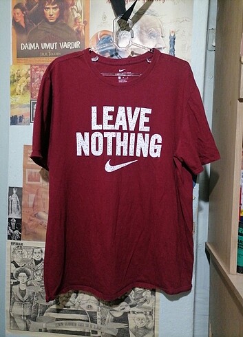 Nike tshirt 
