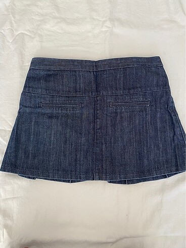 s Beden mini kot etek #vintage #y2k