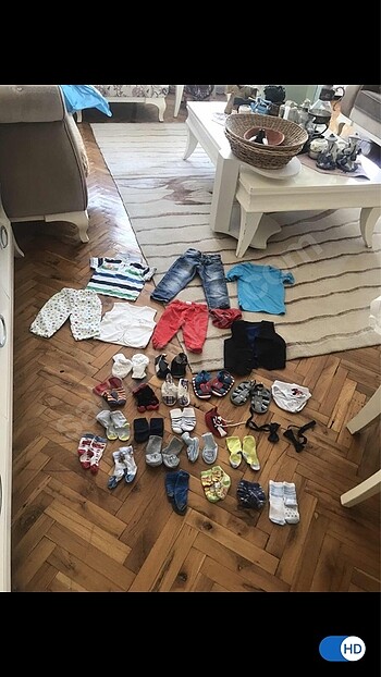 Diğer Bebek toplu satış adet 15 tl den bugün al fiyatlar