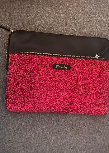 Bilgisayar kılıfı çantası - Görsel 4