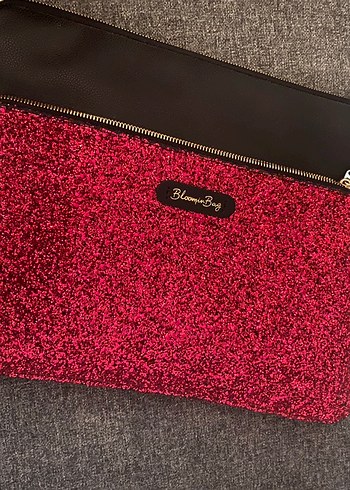 Bilgisayar kılıfı çantası - Görsel 5