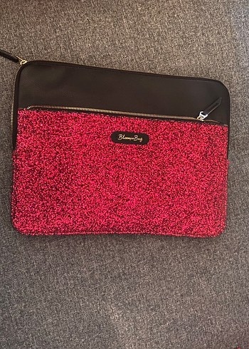 Bilgisayar kılıfı çantası - Görsel 2