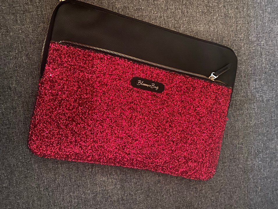 Bilgisayar kılıfı çantası - Görsel 5