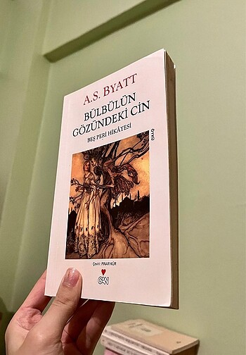 Beden Can Yayınları Kitap