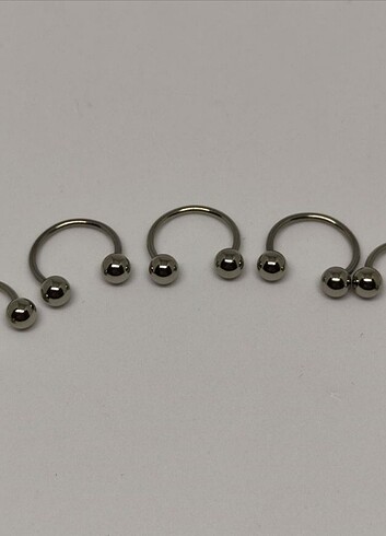 Piercing 