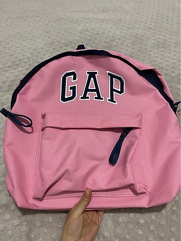 Gap Sırt Çantası