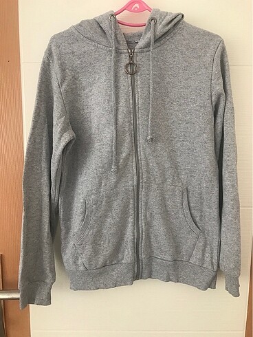 LC Waikiki Hırka