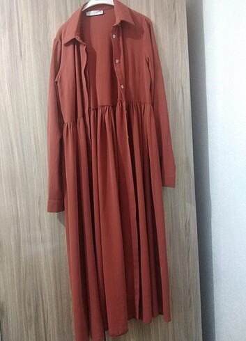36 Beden Tunik