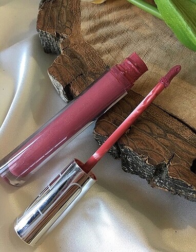 SEPHORA LİP GLOSS