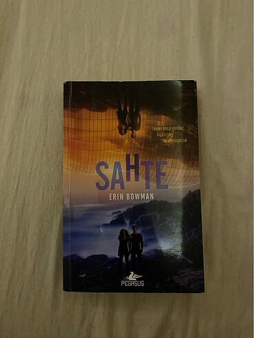 Kitap