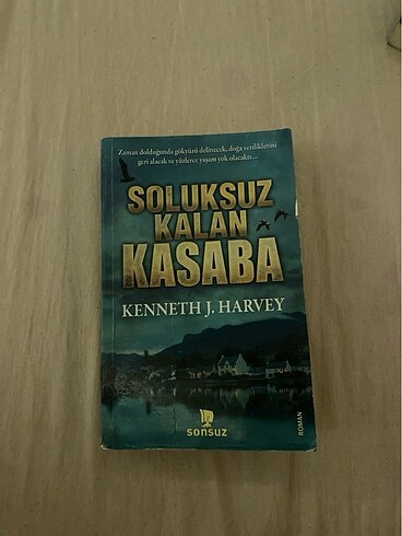 Kitap