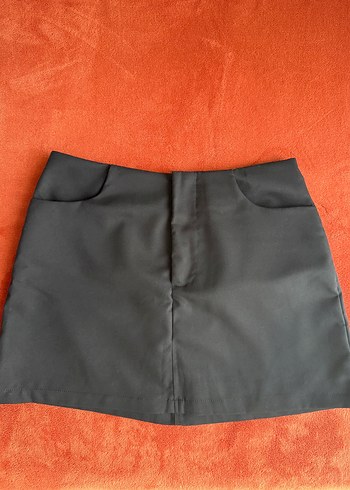 Gardrops ilanı