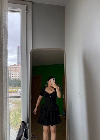 Trendyol & Milla ürünü