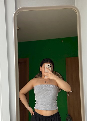 Asos ürünü