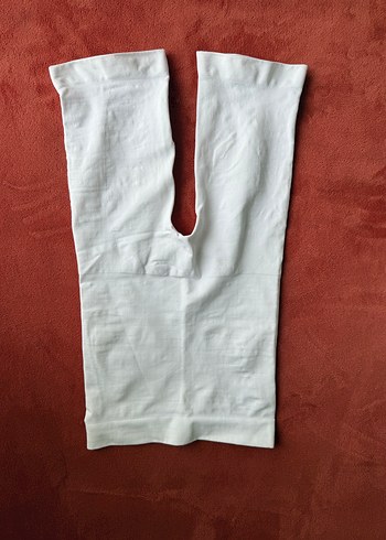 Gardrops ilanı