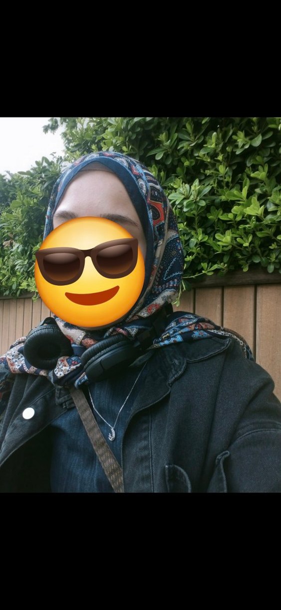 Çok Renkli Bohem Kadın Şal - Görsel 2