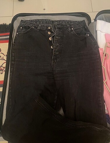 Trendyol & Milla trendyol jean