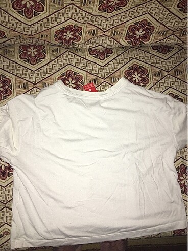 xs Beden Nike orijinal kadın crop