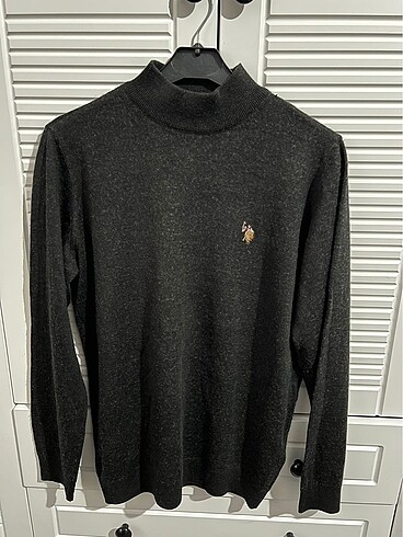 Polo Kazak