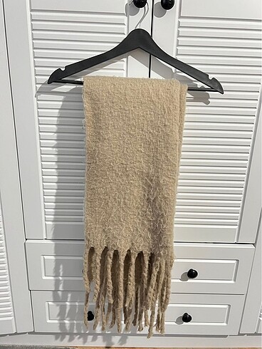 Pull&Bear Atkı