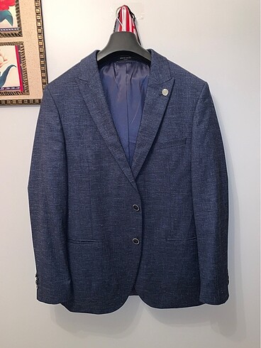 PIERRE CARDIN TAKIM ELBİSE