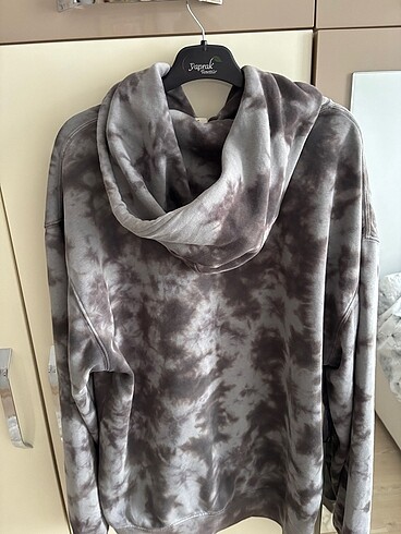 Levis LEVI?S SWEATSHİRT