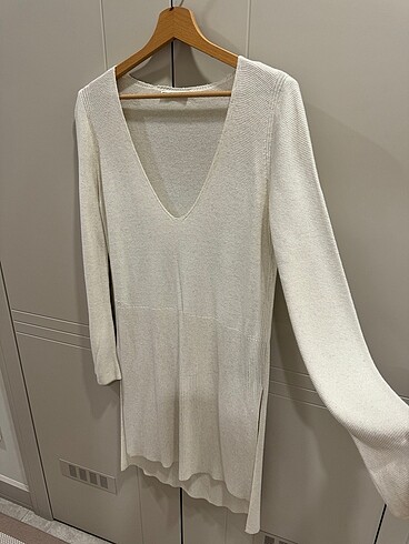 Zara tunik