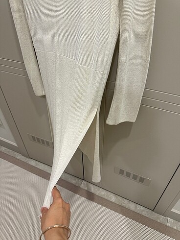 Zara Zara tunik