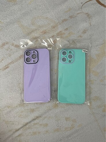 İphone 14 Pro Max Kılıf