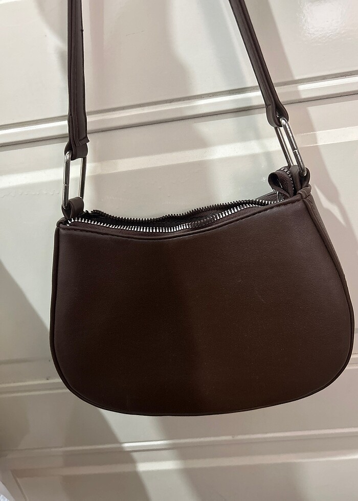 Baget çanta - Görsel 2