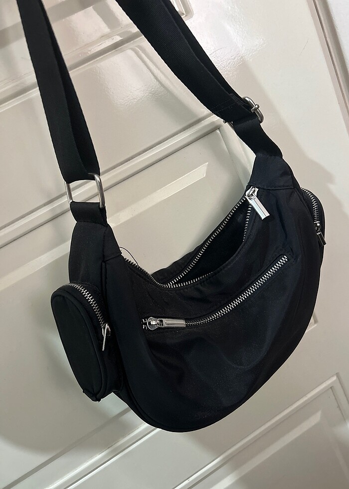 Berahka çanta - Görsel 3