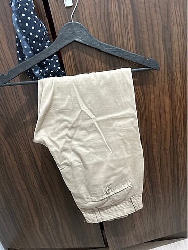 Defacto erkek pantolon