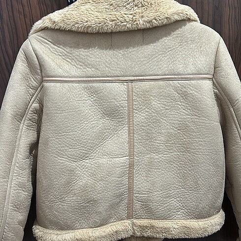 Stradivarius Stradivarius ceket