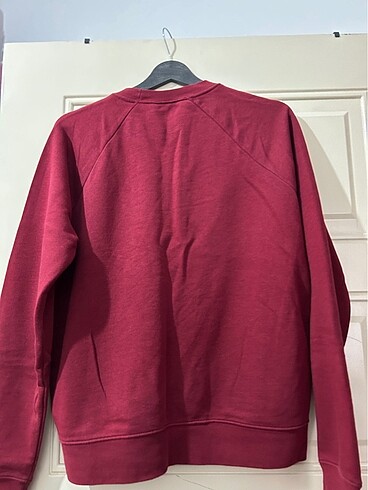 s Beden Nike sweatshirt