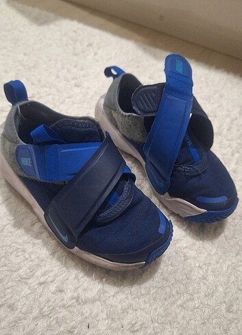 Nike Nike orjinal 