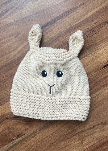 LC Waikiki 6-12 Ay, 18 cm