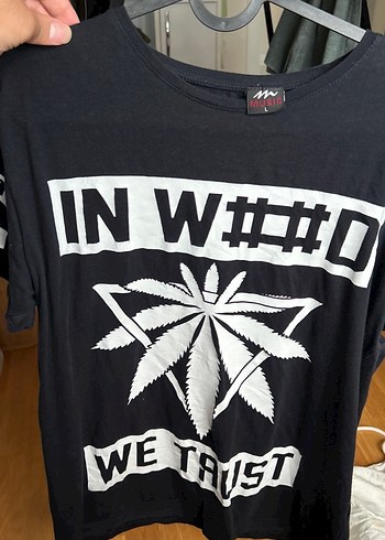 Tshirt